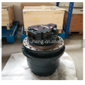 R290-7 Final Driver R290-7 Travel Motor 31N8-40010